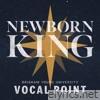 Newborn King - EP