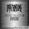 Byzantine - Digital Collection
