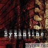 Byzantine - Byzantine