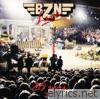 Bzn - BZN Live - 20 Jaar