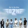 Bzn - Out In the Blue