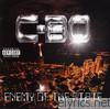 C-bo - Enemy of the State