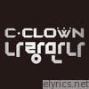 C-clown - Let's Love