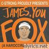 James, You Fox (feat. genehayes & Yung Zac) - Single