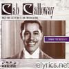 Cab Calloway - Minnie the Moocher (Live)