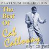 Cab Calloway - The Best of Cab Calloway
