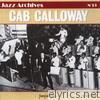 Cab Calloway - Jumpin' Jive: 1938-1946
