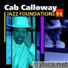 Jazz Foundations Vol. 11