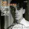 Cab Calloway - Some of These Days