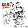 Cab Calloway - Masters of Jazz - Cab Calloway