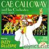 Cab Calloway - Minnie the Moocher (feat. Dizzy Gillespie)