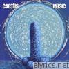 Cactus Music