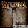Cadaveria - Far Away from Conformity (Remixed and Remastered)