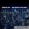 Go Hard (feat. Kali Makk & Don Pablito) - Single