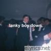 Lanky Boy Down - Single