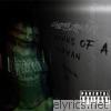 The Hymns of a Madman - EP