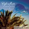 Café del Mar - Balearic Grooves 2