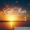 Café del Mar - Sunset Soundtrack 2