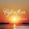 Café del Mar - Sunset Soundtrack