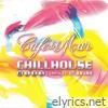 Café Del Mar Chillhouse Mix 3