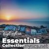 Essentials (Collection)