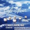 Café del Mar ChillHouse - Mix 6