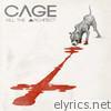 Cage - Kill the Architect (Deluxe)