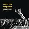 Cage The Elephant - Deep Hands: Live Session - EP