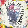 Cage The Elephant - Cage the Elephant (Expanded Edition)