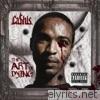 Cashis - The Art of Dying
