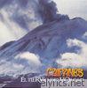 Caifanes - El Nervio del Volcan