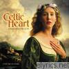 Cait Agus Sean - Celtic Heart: Songs of Love & Life
