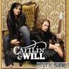 Caitlin & Will - Caitlin & Will - EP