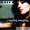 Caitlin Evanson - Caitlin Evanson