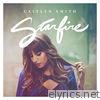 Caitlyn Smith - Starfire - EP