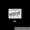 Cal Scruby - Worst Day of My Life - Single