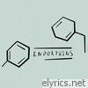 Endorphins - Single