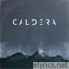 Caldera - EP