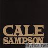 Cale Sampson - Cale Sampson
