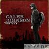 Caleb Johnson - Caleb Johnson