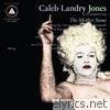 Caleb Landry Jones - The Mother Stone