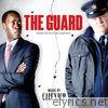 The Guard Original Soundtrack