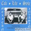 Cali Life Style - SL Entertainment
