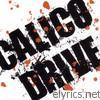 Calico Drive - Calico Drive - EP
