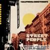 Street People - Single