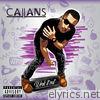 Callans - Work It Out - Single