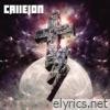 Callejon - Blitzkreuz (Deluxe Version)