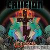 Callejon - Videodrom (Exclusive Bonus Version)