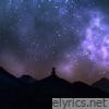 Stars In the Night Sky - Single