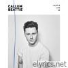 Callum Beattie - People Like Us (Scottish Edition)